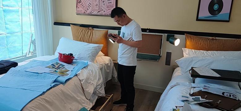 20210604/60b9ab5f64b23.jpg 西安酒店家具定制廠技術(shù)部召開動(dòng)員大會(huì).jpg