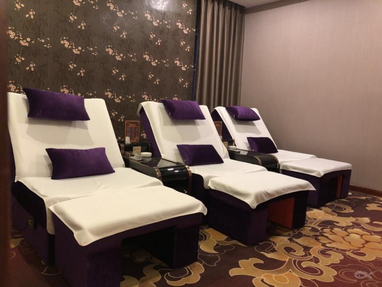 20210605/60bac99865425.jpg 足浴沙發(fā)床.jpg