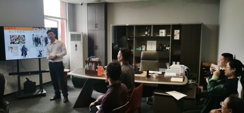 20210905/6134439eb8854.jpg 西安餐飲家具銷售小組討論P(yáng)K活動(dòng)實(shí)施方案.jpg