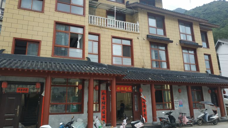 20210905/61348c444784e.jpg 商洛市足浴會所裝修現(xiàn)場.jpg