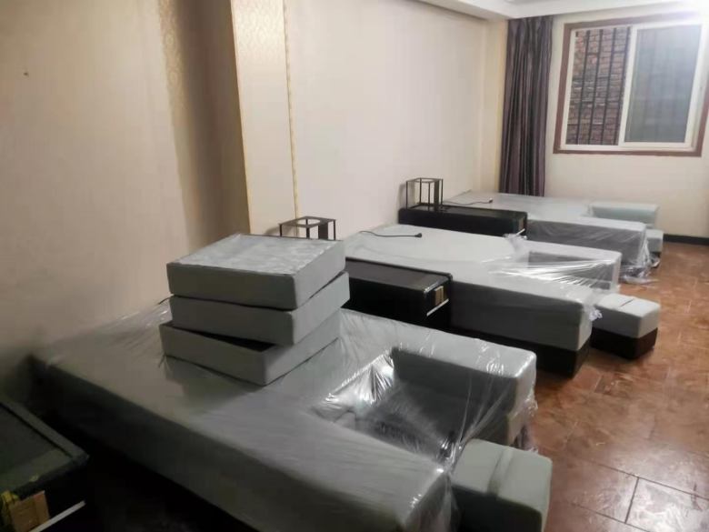 20210905/61348c5f7913f.jpg 足浴沙發(fā)項目案例實拍.jpg