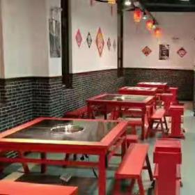 漢中市和龍老火鍋火鍋?zhàn)酪谓回浲戤? />
                                <p>【漢中市和龍老火鍋火鍋?zhàn)酪谓回浲戤叀?/p>
                                </a>
                            </li>
                                                        <li>
                                <a href=