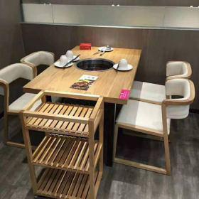 西安喜串火鍋店定做火鍋?zhàn)酪伟咐? />
                                <p>【西安喜串火鍋店定做火鍋?zhàn)酪伟咐?/p>
                                </a>
                            </li>
                                                        <li>
                                <a href=