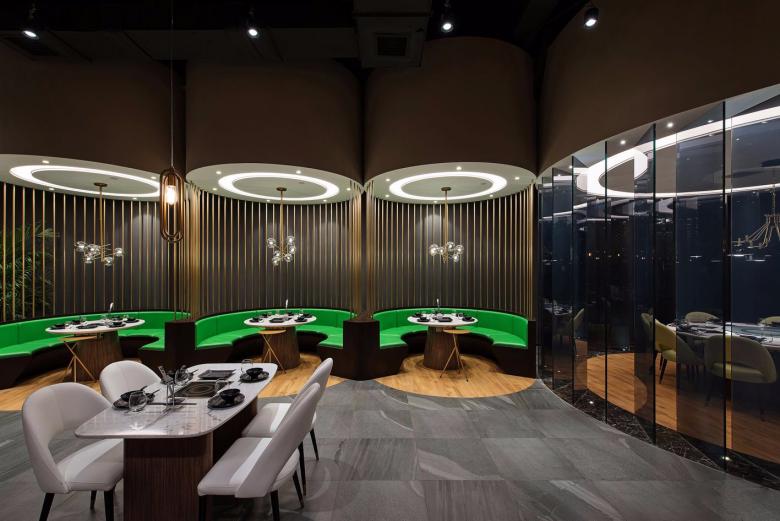 20210916/614355df5be24.jpg 泰式火鍋店.jpg