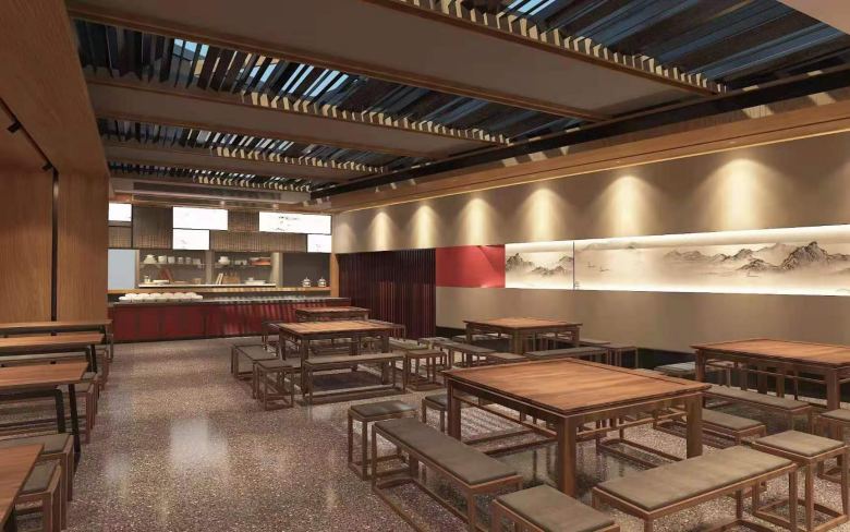 20211119/619714a64447b.jpg 軟包長條凳.jpg