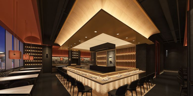 20220120/61e8c2152e05f.jpg 西安博菲克餐桌椅定制家具廠.jpg