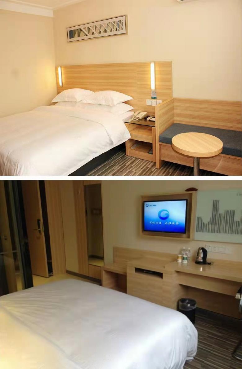 20220206/61ffdb4b5dc26.jpg 三門(mén)峽城市便捷酒店客房家具定制.jpg