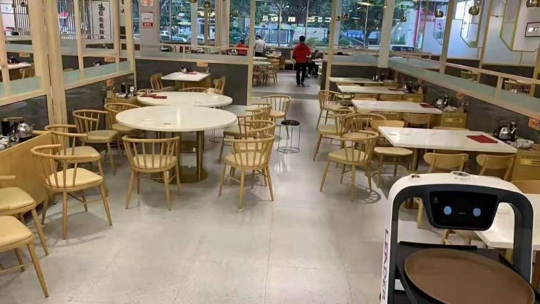 20220211/62061d8be2950.jpg 實(shí)木餐椅.jpg