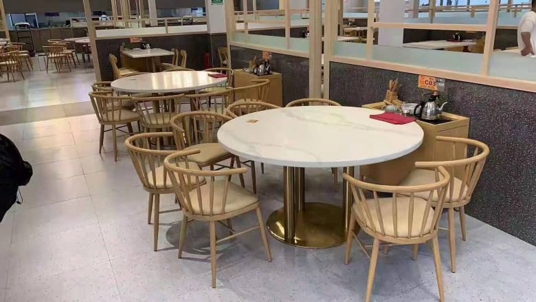 20220211/62061da2dd963.jpg 大理石圓桌.jpg