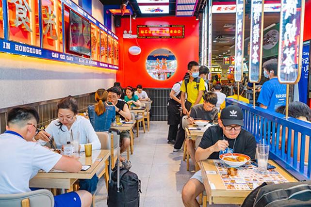 20220302/621f6eab41351.jpg 九記冰廳桌卡座效果圖.jpg