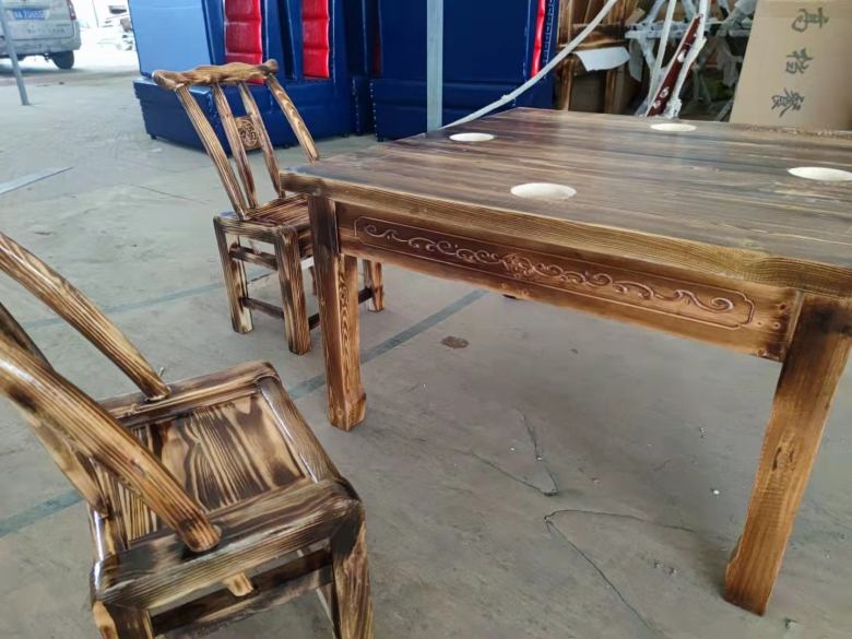 20220602/6298c48914168.jpg 甘肅罐罐茶茶桌.jpg