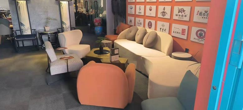 20220810/62f32c07a9e63.jpg 博菲克定制家具廠沙發(fā)展區(qū).jpg