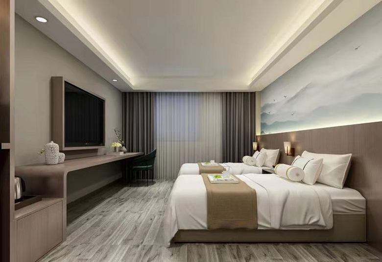 20221107/6368ae3a95030.jpg 酒店客房落地效果.jpg