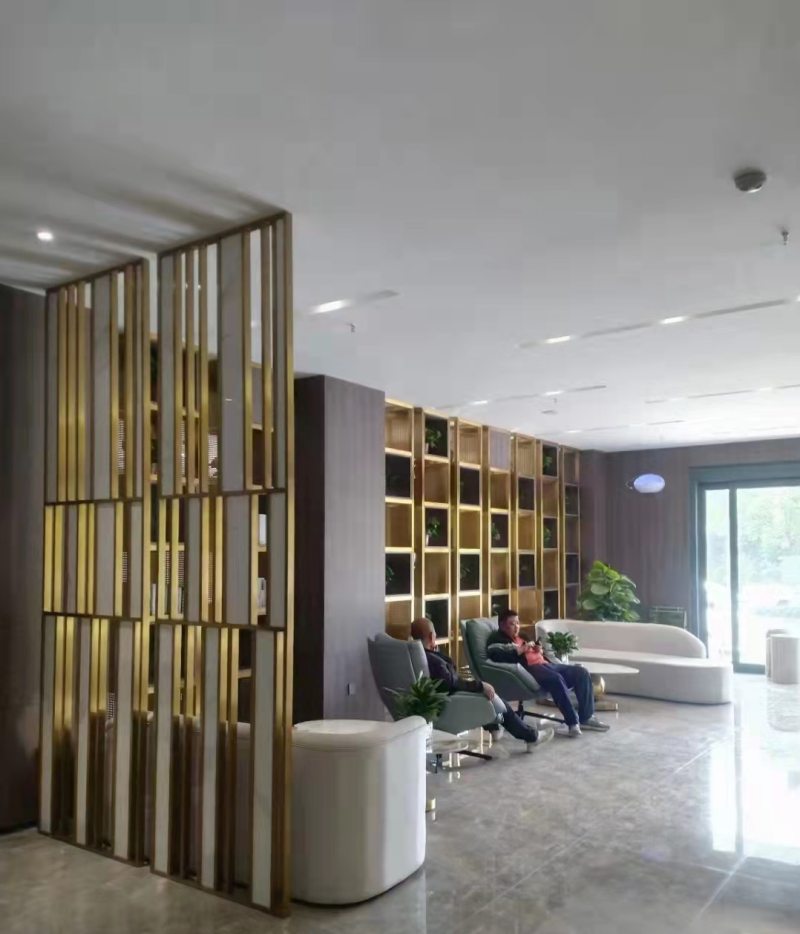 20221109/636b0dcae9268.jpg 渭南希爾曼接待大廳公區(qū)家具.jpg