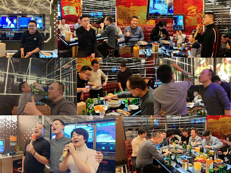 20230103/63b3a7538653a.jpg 業(yè)務(wù)人員參加團(tuán)建活動(dòng)現(xiàn)場.jpg