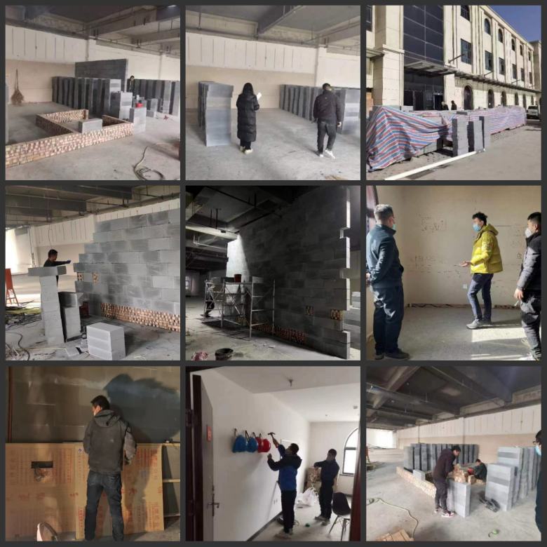 20230204/63ddc4c8c6546.jpg 延安天祖酒店裝修現(xiàn)場.jpg