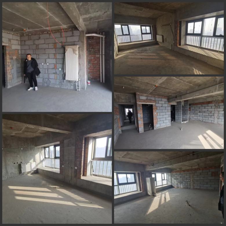 20230204/63de133d0558c.jpg 博菲克酒店設(shè)計(jì)師在尚客優(yōu)品酒店現(xiàn)場(chǎng)復(fù)尺.jpg