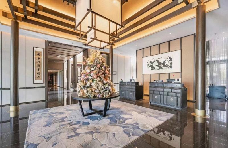 酒店大堂設(shè)計.jpg