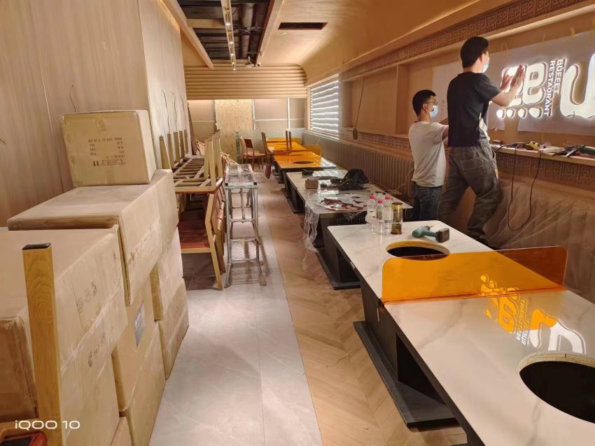 20230509/6459e0e3e3292.jpg 西安博菲克餐桌椅生產(chǎn)車間出庫(kù).jpg