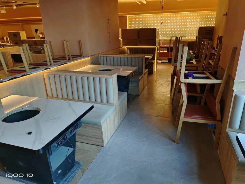 20230509/6459e10db1af6.jpg 烤肉店卡座沙發(fā).jpg