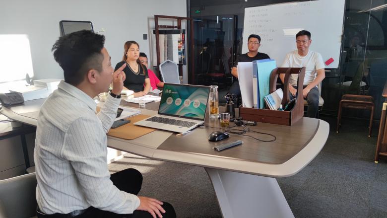 20230804/64cc9c4459878.jpg 曲清杰經(jīng)理分享地推技巧.jpg