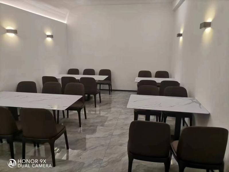 20230911/64fe7e8bcab00.jpg 食堂餐桌椅.jpg